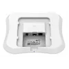 Ruijie Reyee RG-RAP73Pro ponto de acesso Wi-Fi 7 tribanda, BE14000