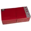 Papstar 12483 Vermelho