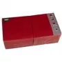 Papstar 12483 Vermelho