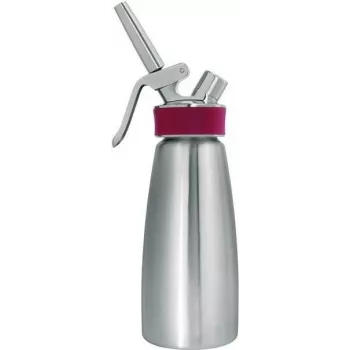 Sifão de chantilly iSi 1603 01 0,5 l (1603)