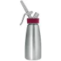 Sifão de chantilly iSi 1603 01 0,5 l (1603)