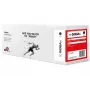Toner para Canon MF752 TC-069BAN BK 100 % novo