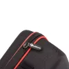 Bolsa de transporte Subsonic para Nintendo Switch 2