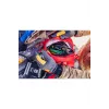 Mochila de caminhada Gregory Targhee 32 L vermelho