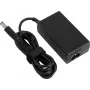 Fonte de alimentação HP L11828-001 65W para portáteis HP Enterprise de 14 polegadas