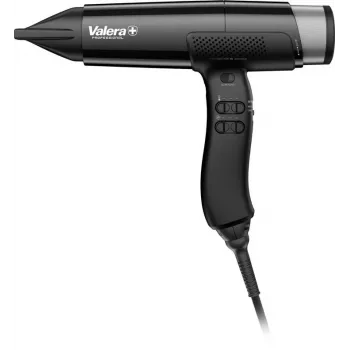 Secador de cabelo profissional VALERA Matrixcare AI