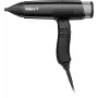 Secador de cabelo profissional VALERA Matrixcare AI
