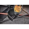 DeWALT DCG409NT-XJ Rebarbadora 12,5 cm 9000 rpm 1,8 kg