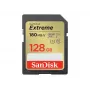 Cartão de memória SDXC 128 GB UHS-1/SDSDXWA-128G-GNCIN Sandisk