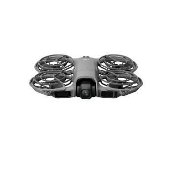 Plataforma de câmara para quadricóptero DJI CP.FP.00000273 (Modelo 131729) — drone compacto com câmara para fotografia aérea