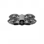 Plataforma de câmara para quadricóptero DJI CP.FP.00000273 (Modelo 131729) — drone compacto com câmara para fotografia aérea
