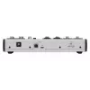 Mesa de mistura digital Behringer FLOW 8 — mesa de mistura com interface de áudio USB de 8 canais