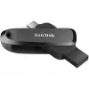 MEMÓRIA FLASH USB-C 128GB/SDDDC6-128G-G46 SANDISK
