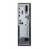 PC de secretária Acer Veriton VX2730G U5 225 com 16 GB RAM e 512 GB SSD, Windows 11 Pro