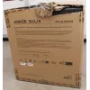 SALE OUT. SALE OUT. Anker Solix EMBALAGEM DANIFICADA