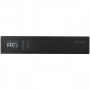 Amplificador Origin Acoustics PROA125.1 Pro 2 canais 125W