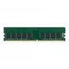 Módulo de memória Kingston Technology KTD-PE432E/32G 32 GB 1 x 32 GB DDR4 3200 MT/s 288-Pin DIMM ECC