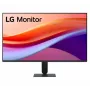 Monitor de computador LG 24U41YA-B 61 cm (24) 1920 x 1080 píxeis Full HD preto