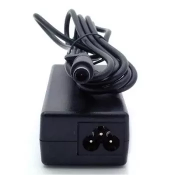 HP Adptr 65W Npfc Smart Rc Chicon - fonte de alimentação para PC/servidor - 70,5 min