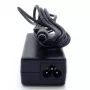 HP Adptr 65W Npfc Smart Rc Chicon - fonte de alimentação para PC/servidor - 70,5 min