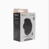 Sbox WM-549 preto