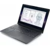 Dell Pro Max 16 Plus U7-265HX/16FHD+/32GB/1TBSSD/RTXPRO3000-12GB/11P/3PS (teclado US)