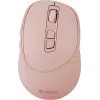 Rato sem fios YENKEE YMS 2080PK SLIDER 2.4GHz