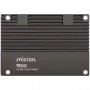 Micron 7600 PRO 7,68 TB NVMe and2 (15 mm) SSD Enterprise embalagem individual