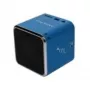 Technaxx 3530 Pilha Azul