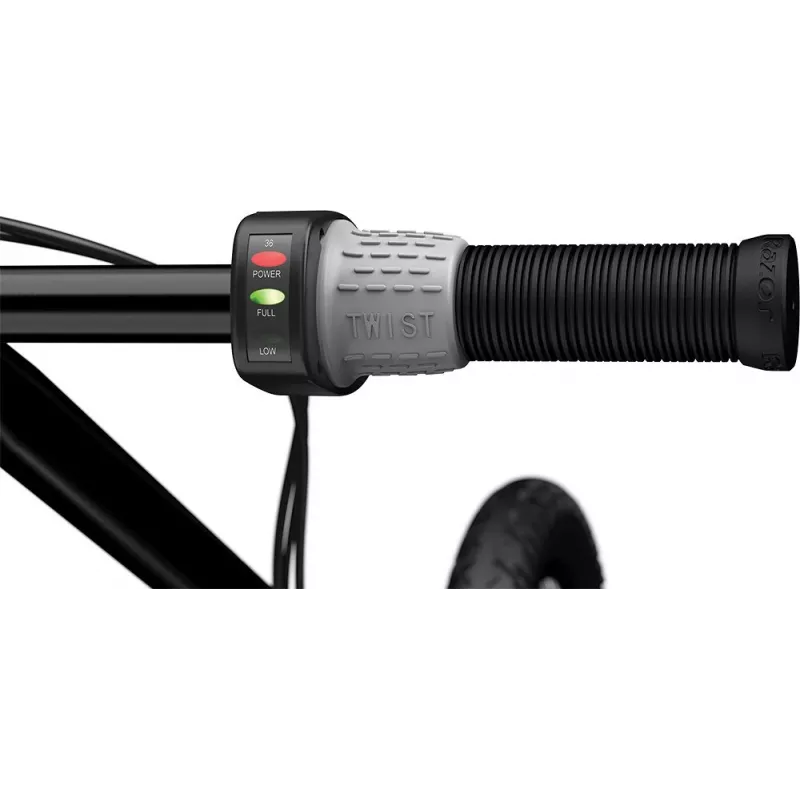 Troti elétrica Razor Ecosmart SUP