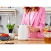 Chaleira elétrica Scandi Pro