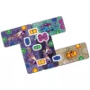 Gardlings, jogo de tabuleiro