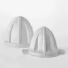 Espremedor de citrinos Black+Decker BXCJ30E (30W)