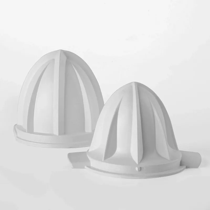 Espremedor de citrinos Black+Decker BXCJ30E (30W)