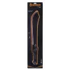 Faca machete Gerber Gator Bolo