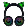 Headset Razer Kraken Kitty V3 Pro Bluetooth