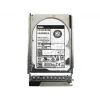 DELL 400-ATJL disco interno 1.2 TB 10000 RPM 2.5 polegadas SAS
