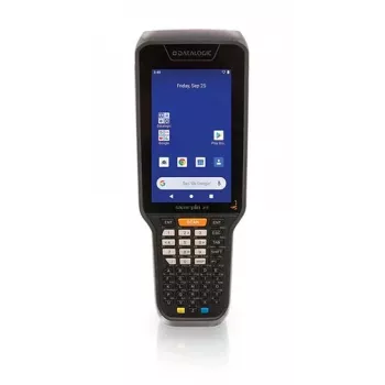 Computador móvel portátil Datalogic Skorpio X5