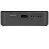 Patona Premium Clear 3.0 power bank 9992, 10000 mAh, PD 20W, MagSafe 15W, USB-C, cinzento
