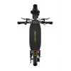 Troti MOTUS Ruptor R1 Lite V2 copper