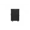 Armário Lanberg FF01-6615-12BL