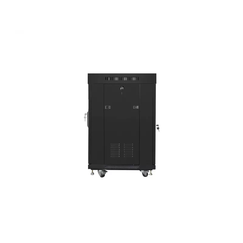 Armário Lanberg FF01-6615-12BL