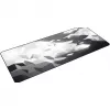 Tapete de rato CHERRY XTRFY Xtrfy GP5 Litus White XL