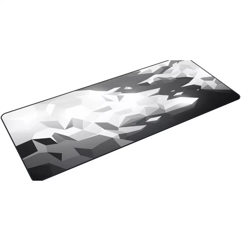 Tapete de rato CHERRY XTRFY Xtrfy GP5 Litus White XL
