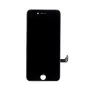 Ecrã iPhone 7 Plus (preto, recondicionado)