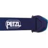 Lanterna frontal Petzl Actik Core azul LED 100 lm USB recarregável