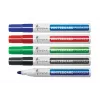 Forpus FO70502 azul