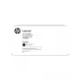 HP 654X CF330XC cartucho de toner Contract, preto