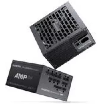 Fonte de alimentação Phanteks AMP GH V2 1000W