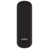 Telefone de mesa Sim MM 39 SE 4G